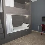Quart Youth Hostel&Apartments