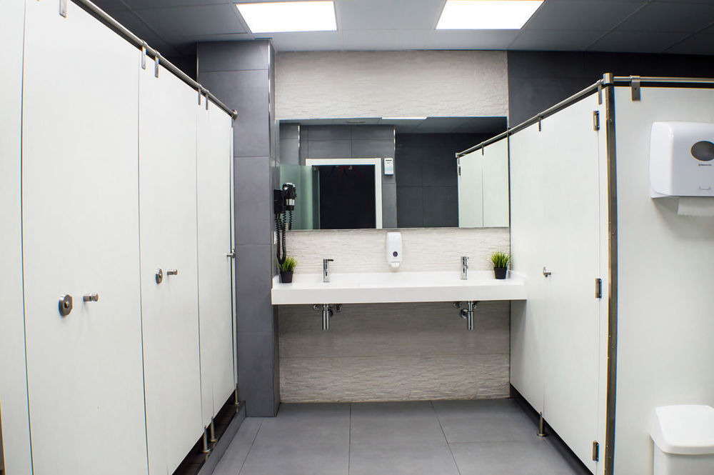 Quart Youth Hostel&apartments Hostel Valencia